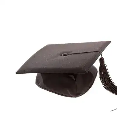 Bildung – Angebote für Weiterbildung und Training